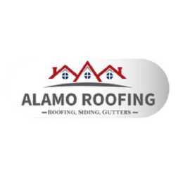 Alamo Roofing of Winchester