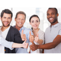 Resume Service - Total Career Advancement - BBB Accredited A+ Rating