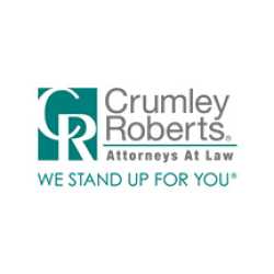 Crumley Roberts