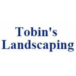 Tobin's Landscaping
