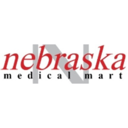 Nebraska Medical Mart