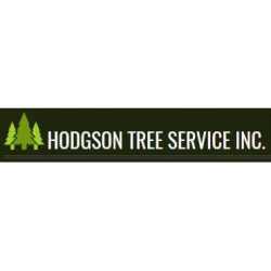 Hodgson Tree Service Inc.