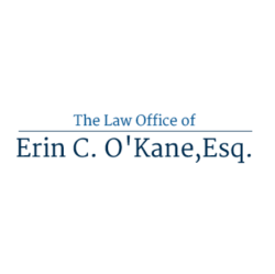 The Law Office of Erin C. O'Kane, Esq.