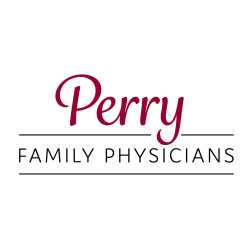 Perry Family Physicians