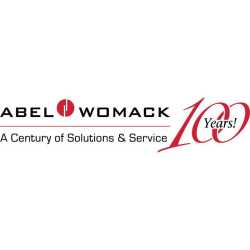 Abel Womack, Inc.