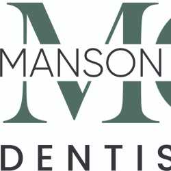Manson & Chi Dentistry