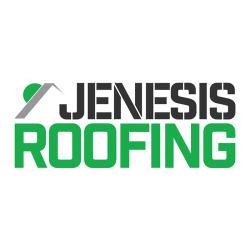 Jenesis Roofing