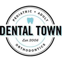 Canton Dental Town