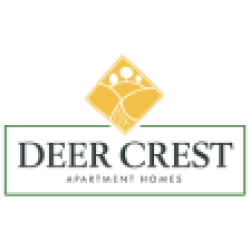 Deer Crest Apartments