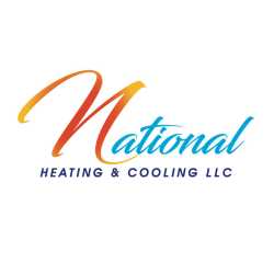 National Heating And Cooling