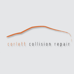 Corlett Collision Repair