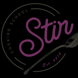 Stir Cooking School