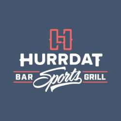 Hurrdat Sports Bar & Grill