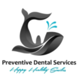 Preventive Dental Services PC