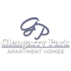 Glengarry Park
