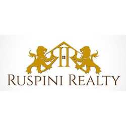 Ruspini Realty, LLC