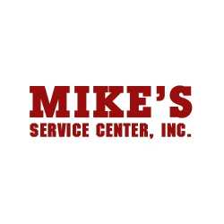 Mike's Service Center, Inc