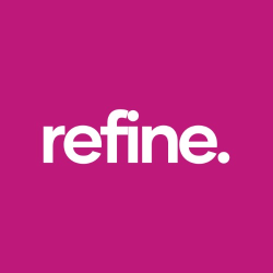 Refine Digital Marketing