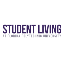 Florida Polytechnic University Student Living