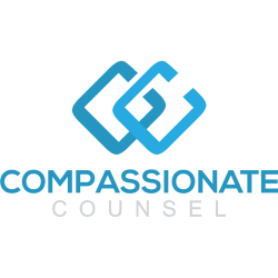 Compassionate Counsel
