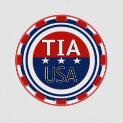 Technical Inspection Agency USA | TIA USA