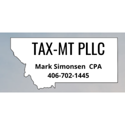 Tax-MT PLLC