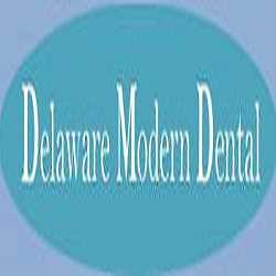 Delaware Modern Dental LLC