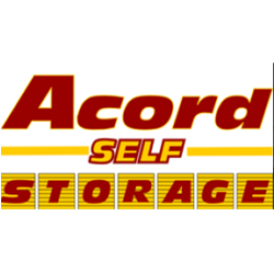Acord Self Storage