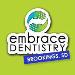 Embrace Dentistry (Brookings)