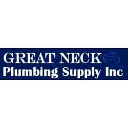 Great Neck Plumbing Supply Inc