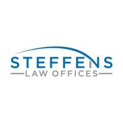 Steffens Law Office, P.C.