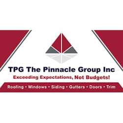 The Pinnacle Group, Inc.