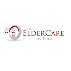 The ElderCare Law Firm Inc.