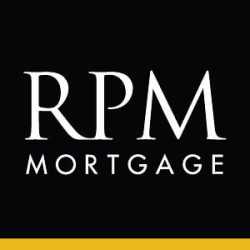 Scott T. Davis | RPM Mortgage