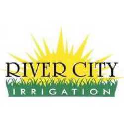 River City Irrigation