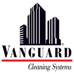 Vanguard Cleaning Systems of Alabama