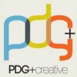 PDG+creative
