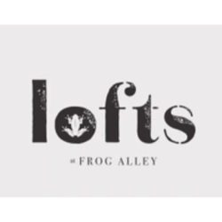 Lofts at Frog Alley