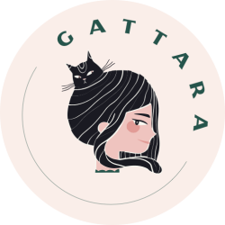 Gattara