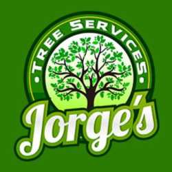 Jorge's Tree Service, LLC