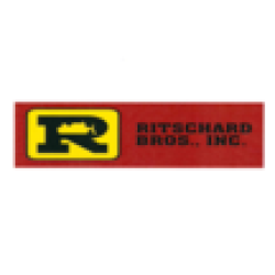 Ritschard Bros., Inc.