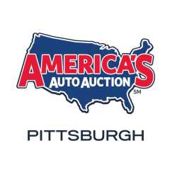 America's Auto Auction Pittsburgh