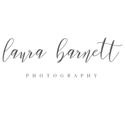 L. Barnett Photography