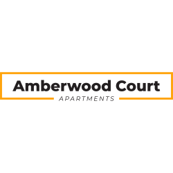 Amberwood Court