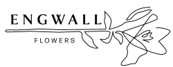 Engwall Florist & Gifts