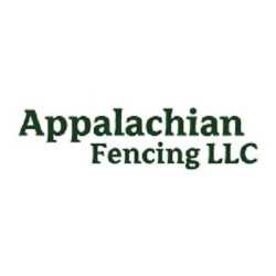 Appalachian Fencing LLC