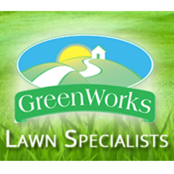 GreenWorks Lawn Specialists