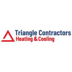Triangle Contractors, LLC