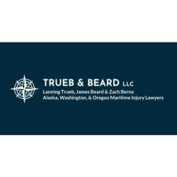 Trueb & Beard, LLC
