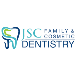 JSC Dentistry